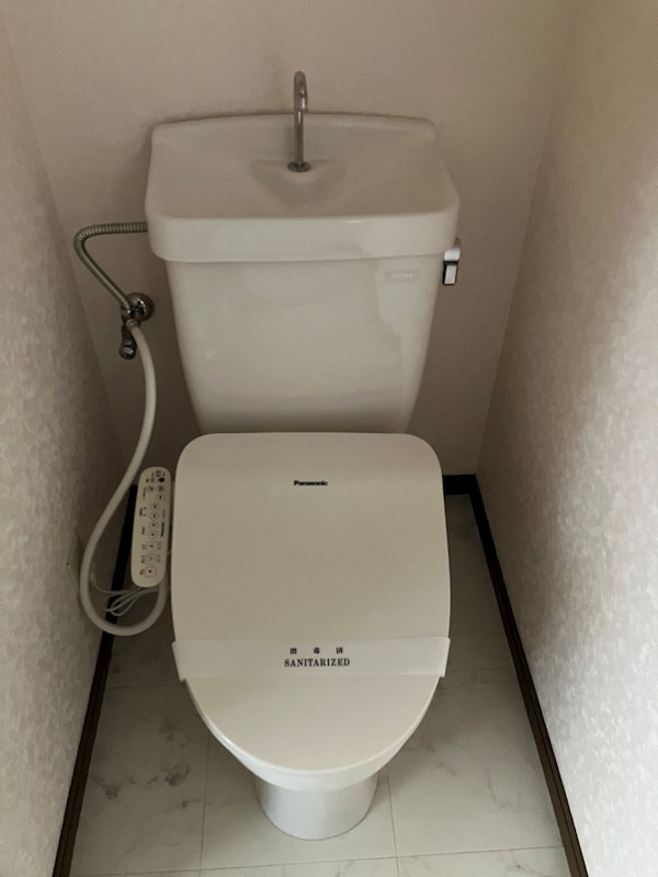 コーポ昴Ⅱ その他7