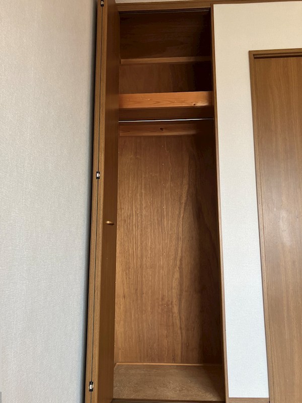 コーポ昴Ⅱ その他11