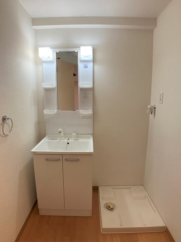 LOTUS MARSH元今泉 その他2