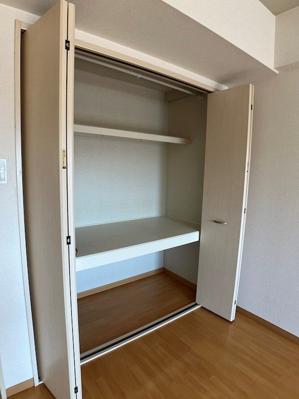 LOTUS MARSH元今泉 その他3