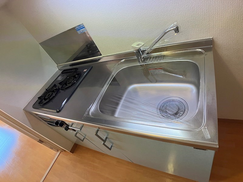 LOTUS MARSH元今泉 その他7