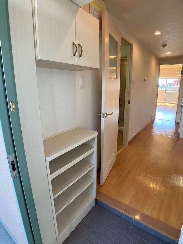 LOTUS MARSH元今泉 その他8