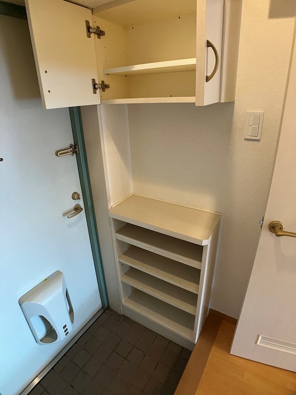 LOTUS MARSH元今泉 その他9