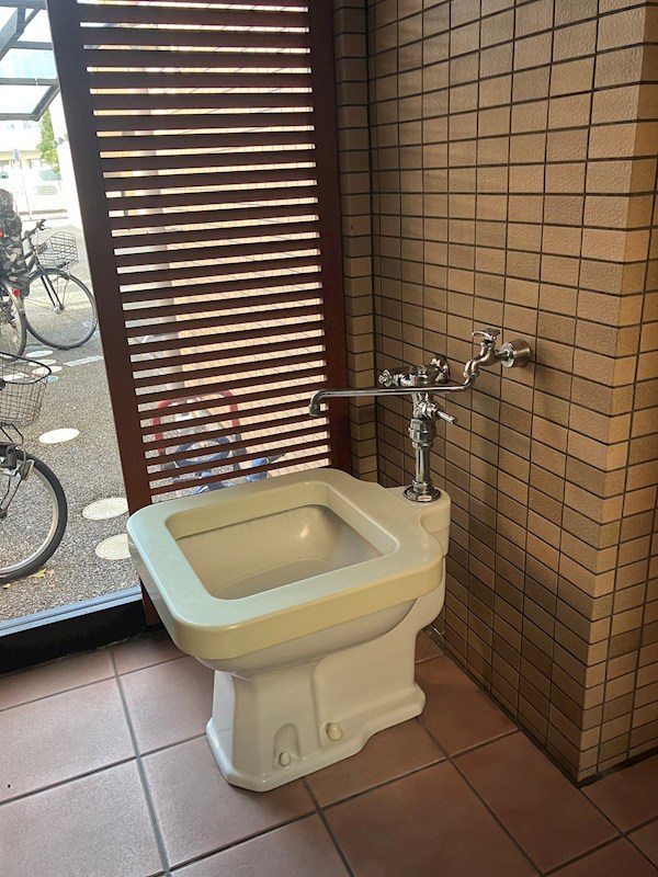 アゼリアコート宿郷 その他1