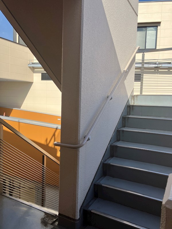 アゼリアコート宿郷 その他4