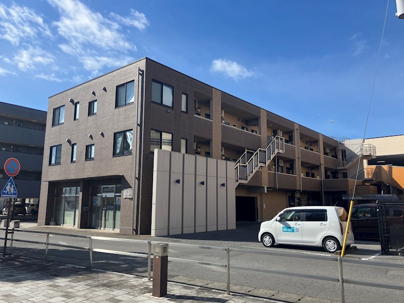 アゼリアコート宿郷 その他8