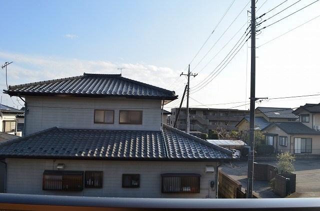 MR ISHII その他19