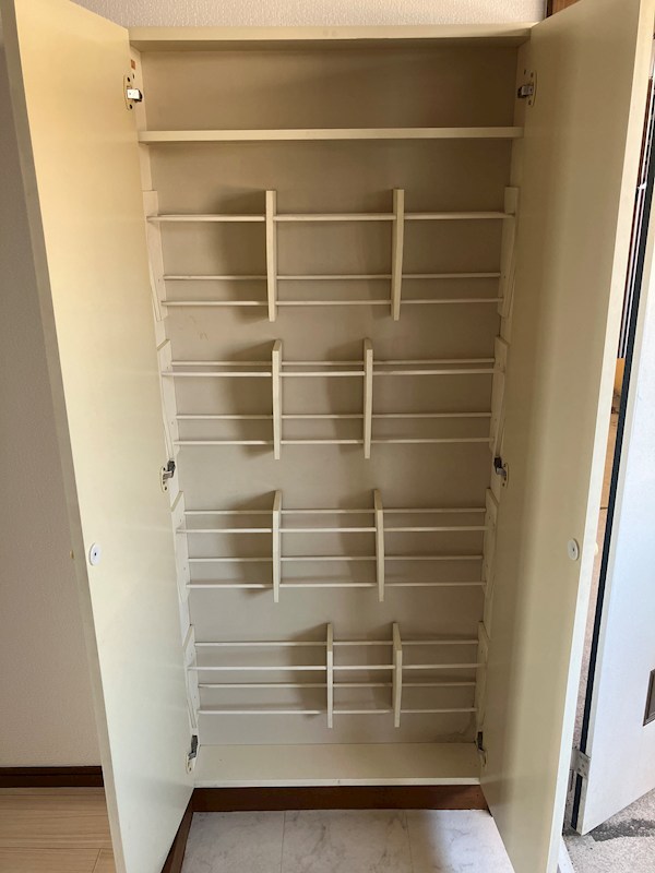 コーポ昴Ⅱ その他3