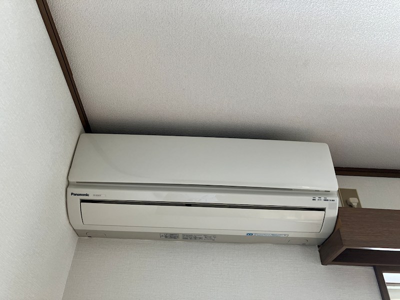 コーポ昴Ⅱ その他8