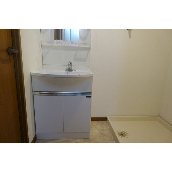 ルミエール緑 その他1