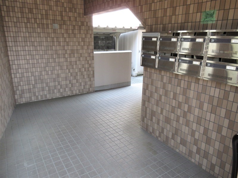 ルミエール緑 その他6