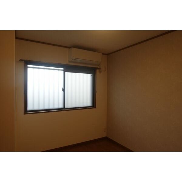 ルミエール緑 その他7