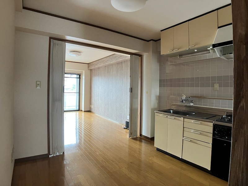 ブランルージュ元今泉 その他7