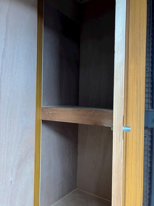 ブランルージュ元今泉 その他8