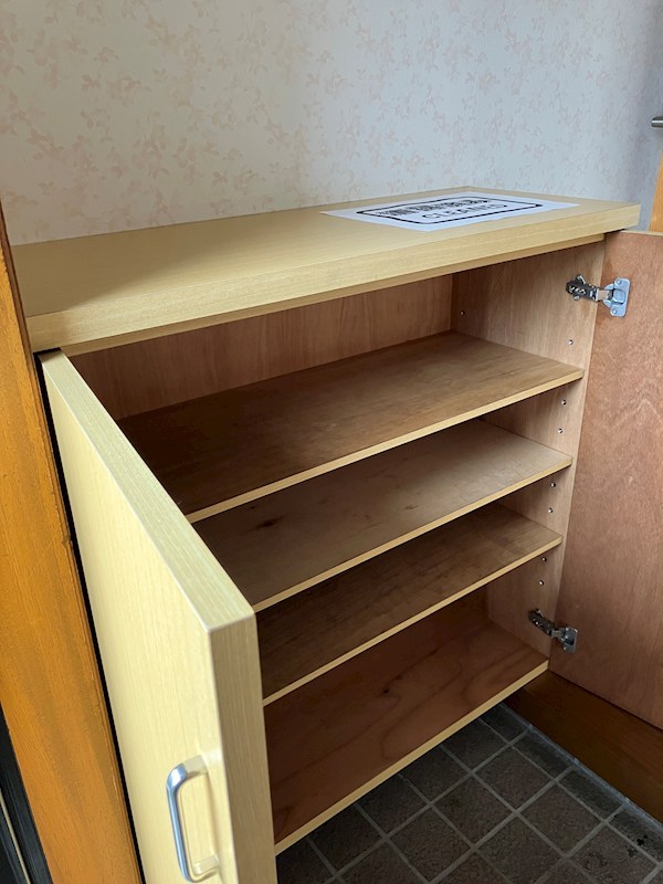 ブランルージュ元今泉 その他15