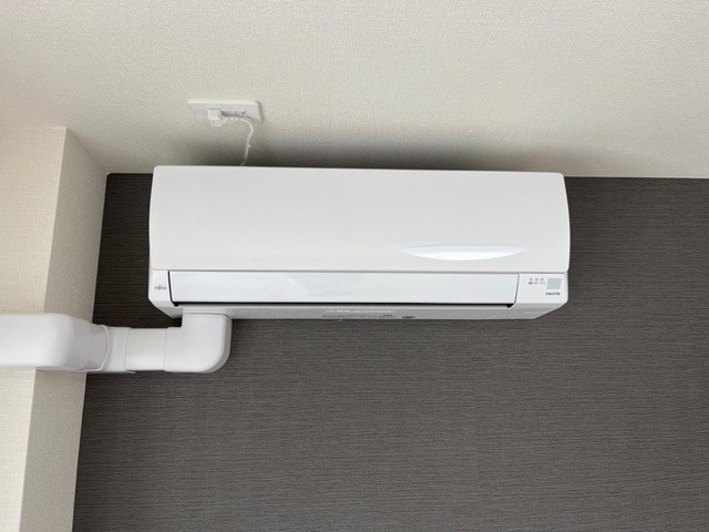 アーバンプレイス その他4