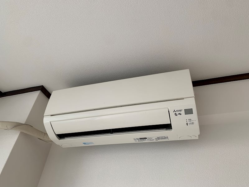 利久マンション その他4