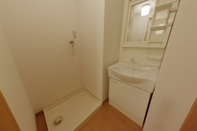 グリーンシャトリエⅡ  その他1