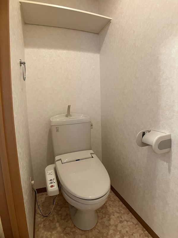 レジデンス松峰 その他1