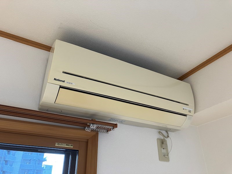 レジデンス松峰 その他4