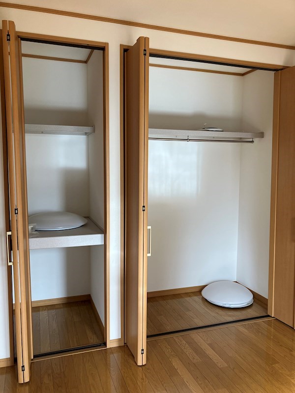 レジデンス松峰 その他6