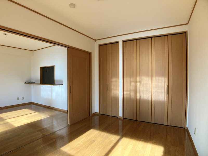 レジデンス松峰 その他7