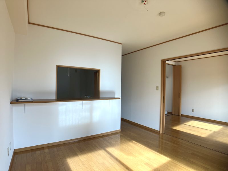 レジデンス松峰 その他9