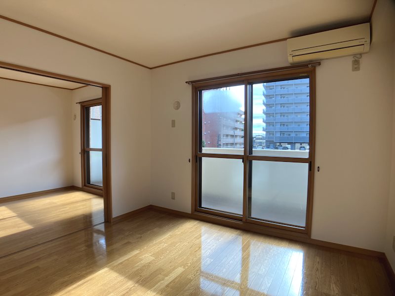 レジデンス松峰 その他10