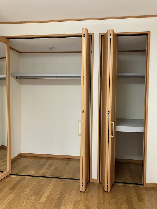 レジデンス松峰 その他13