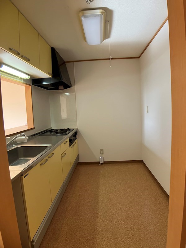 レジデンス松峰 その他16