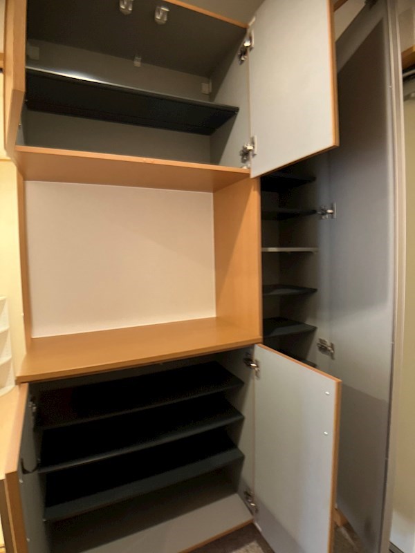 レジデンス松峰 その他18