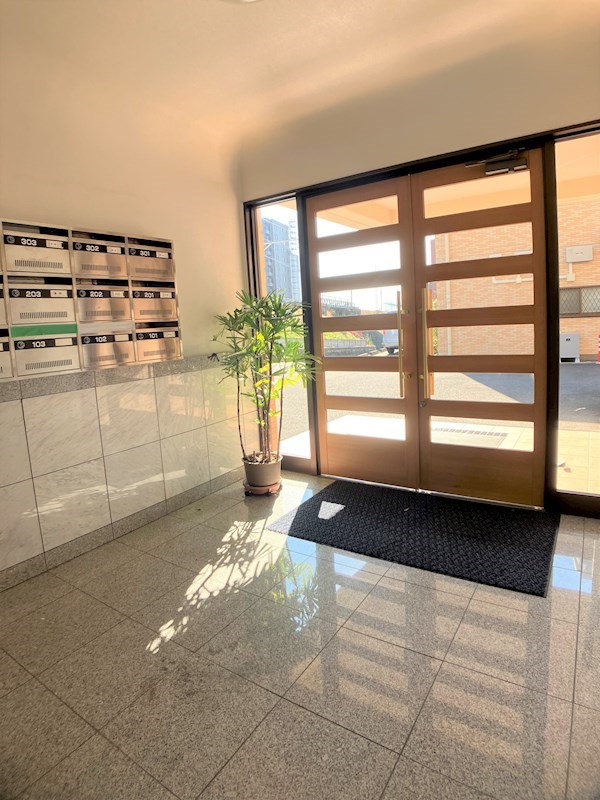 レジデンス松峰 その他24