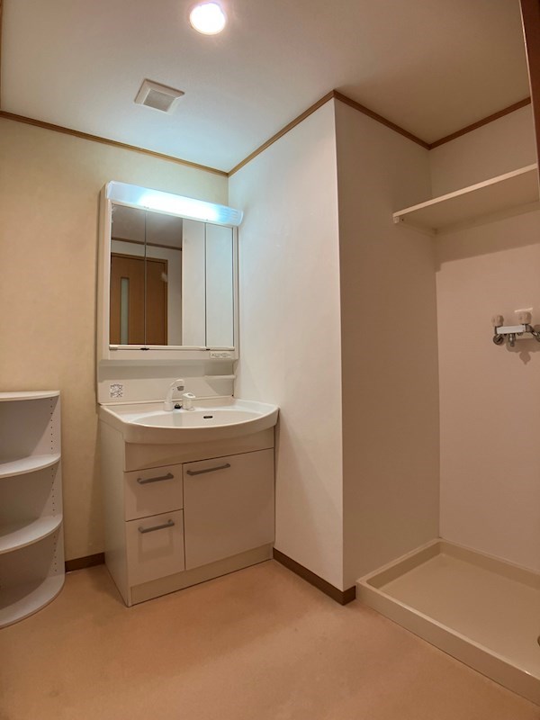 レジデンス松峰 その他2