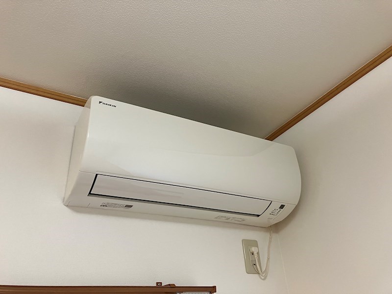 レジデンス松峰 その他11