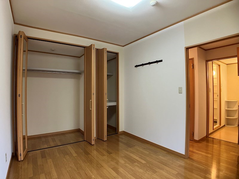 レジデンス松峰 その他12