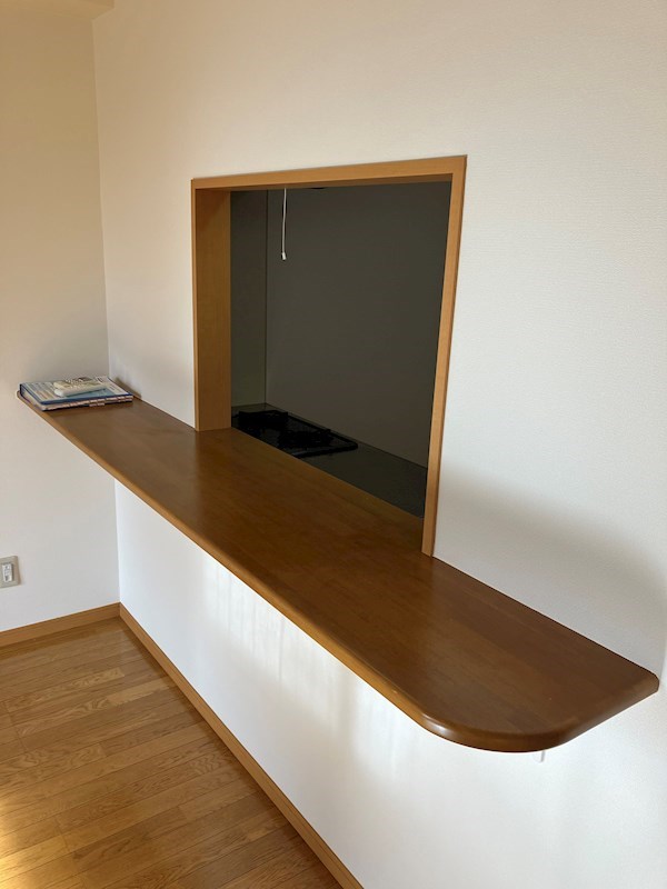 レジデンス松峰 その他15