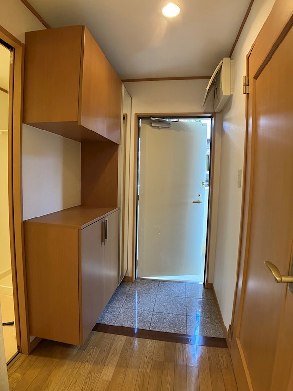 レジデンス松峰 その他17