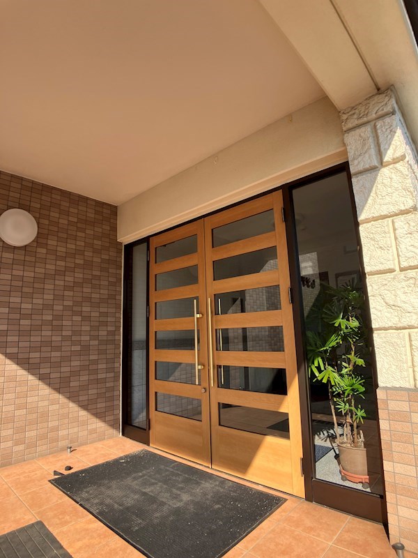 レジデンス松峰 その他23