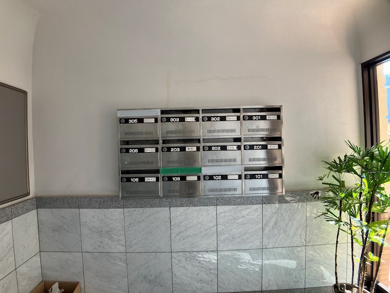 レジデンス松峰 その他28