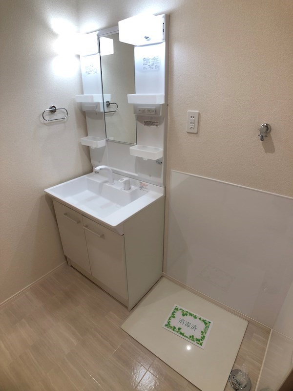 グランバロン宇都宮 その他1