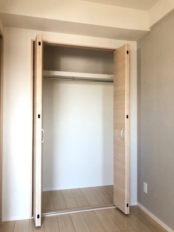 グランバロン宇都宮 その他3