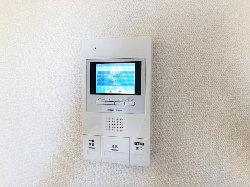 グランバロン宇都宮 その他4