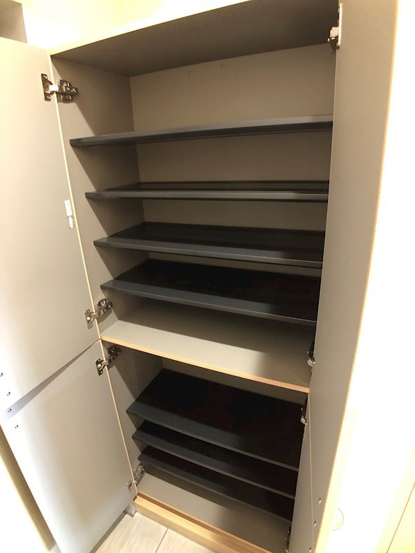 グランバロン宇都宮 その他6