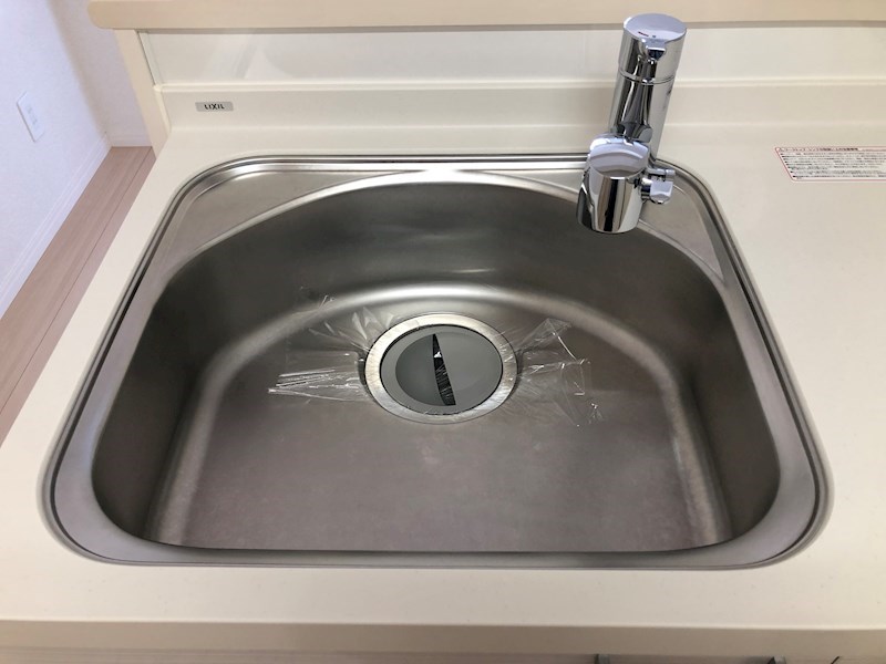 グランバロン宇都宮 その他7