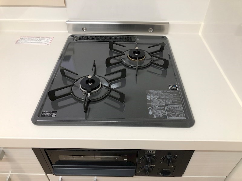 グランバロン宇都宮 その他8