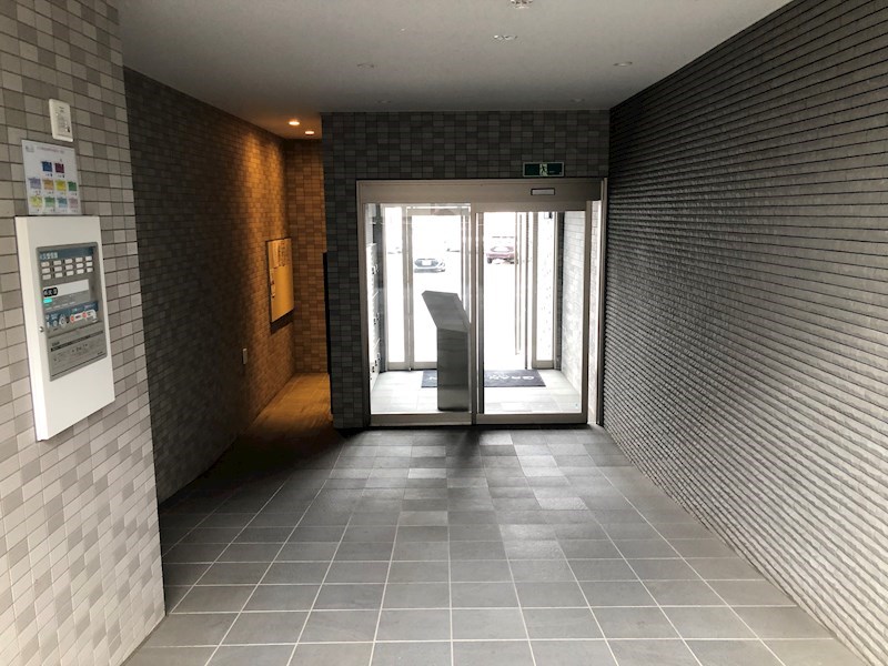 グランバロン宇都宮 その他9