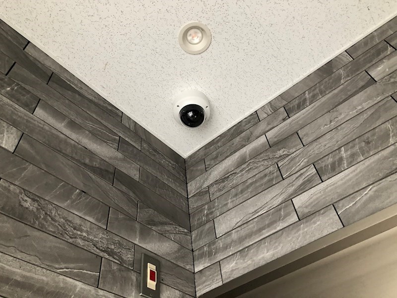 グランバロン宇都宮 その他10