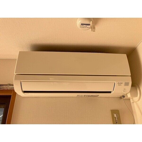 グリーンハイツ博東 その他3