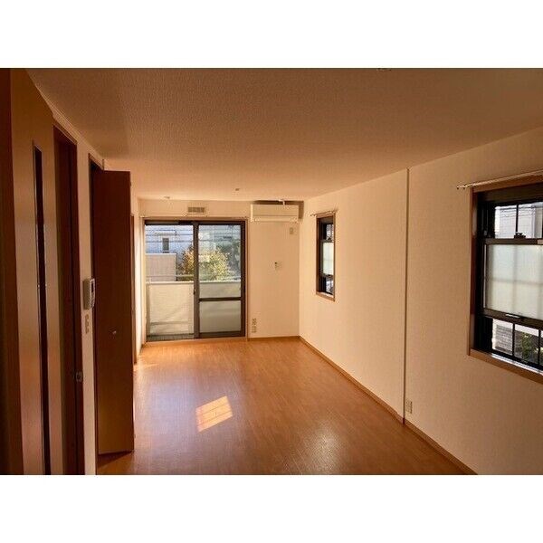 グリーンハイツ博東 その他5