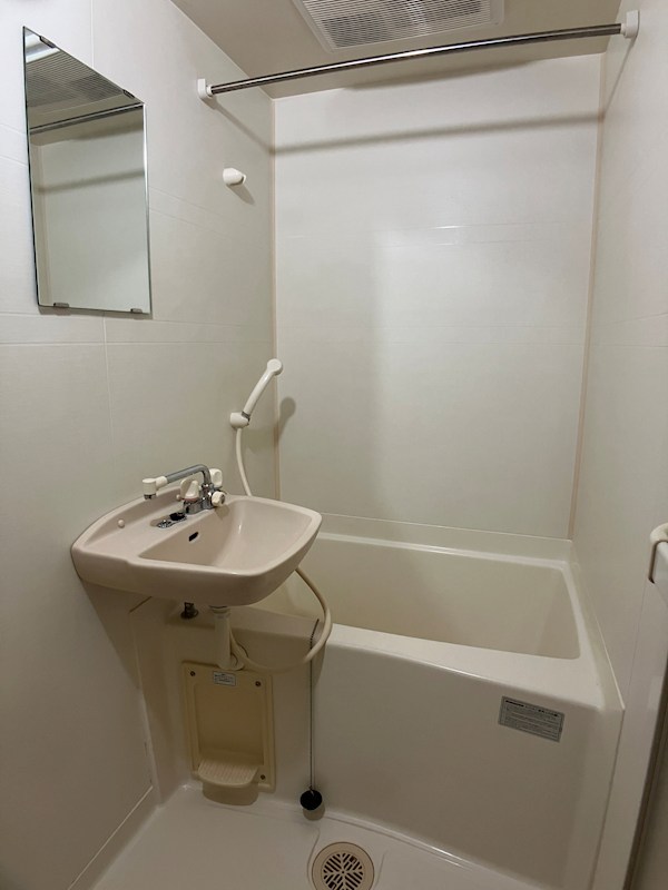 宇都宮五代レジデンス その他6